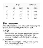 Fashion Women Black Polka Dot Lace Mesh Sexy Bralette Set Sai Feel